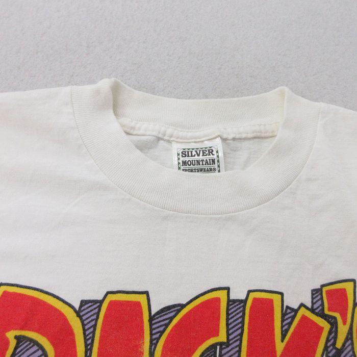 古着屋RUSHOUT ビンテージメンズレディース古着通販
