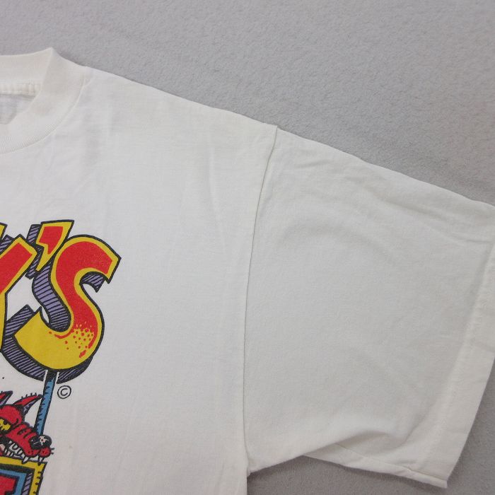 古着屋RUSHOUT ビンテージメンズレディース古着通販
