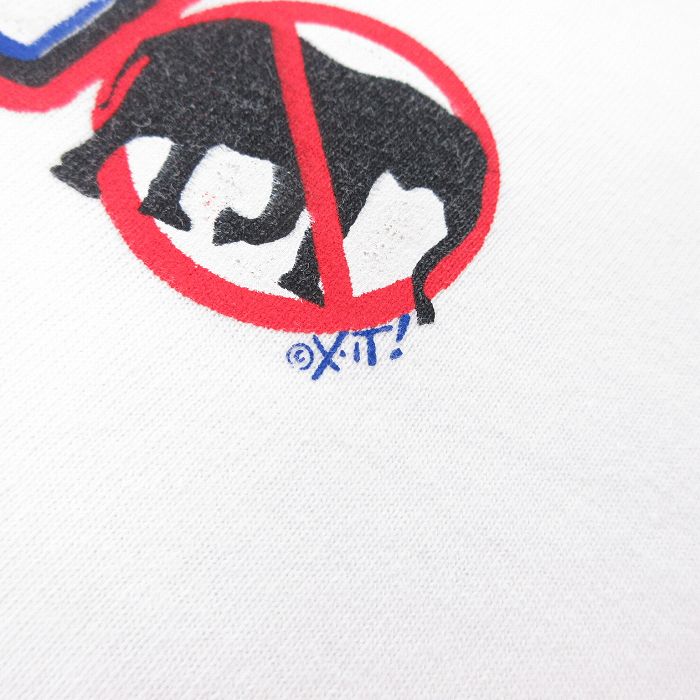 古着屋RUSHOUT ビンテージメンズレディース古着通販