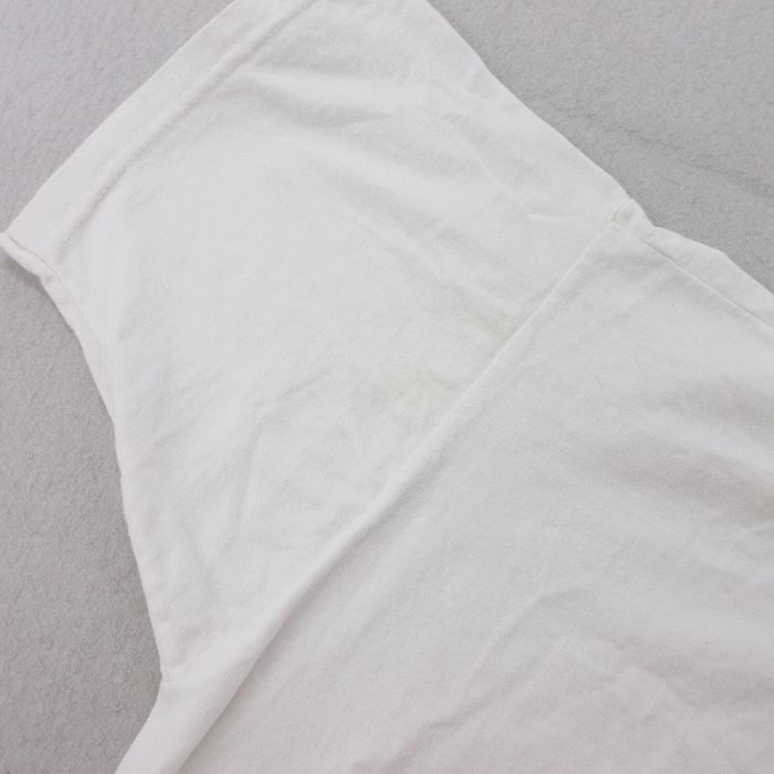 古着屋RUSHOUT ビンテージメンズレディース古着通販