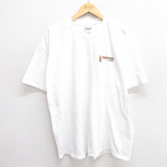 古着屋RUSHOUT ビンテージメンズレディース古着通販