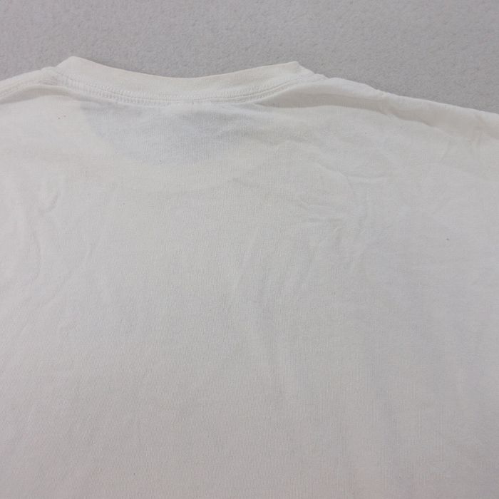 古着屋RUSHOUT ビンテージメンズレディース古着通販