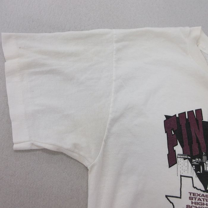 古着屋RUSHOUT ビンテージメンズレディース古着通販