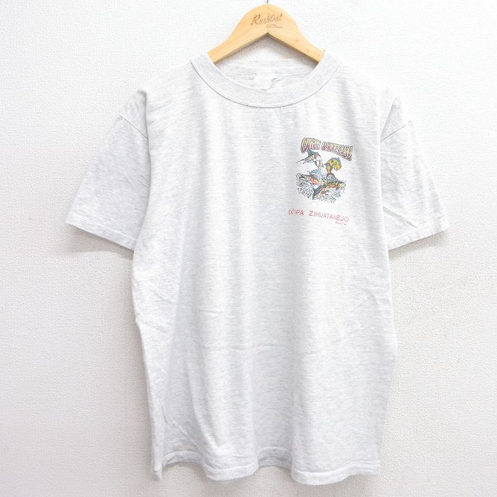 古着屋RUSHOUT ビンテージメンズレディース古着通販