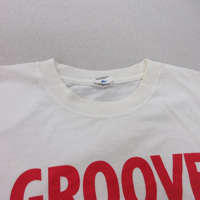 古着屋RUSHOUT ビンテージメンズレディース古着通販