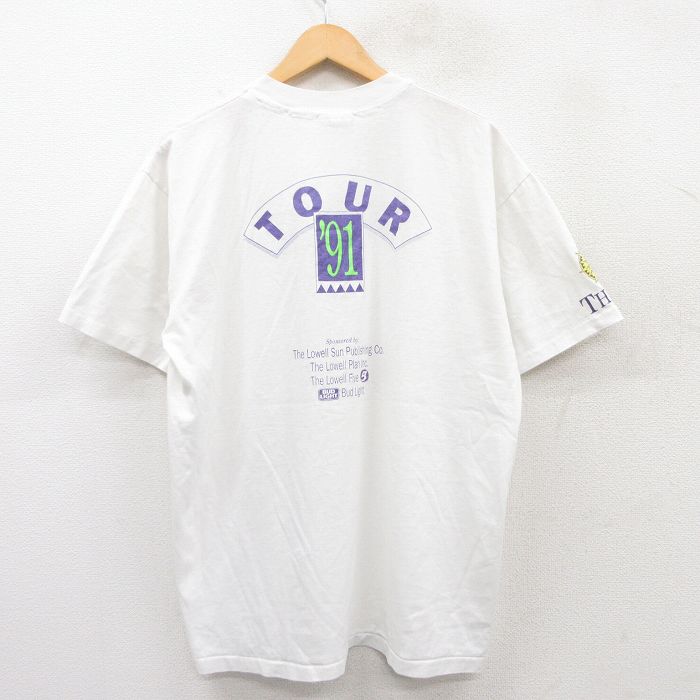 古着屋RUSHOUT ビンテージメンズレディース古着通販