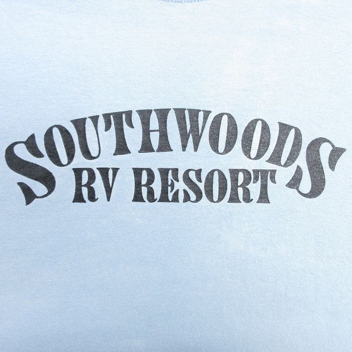 古着屋RUSHOUT ビンテージメンズレディース古着通販