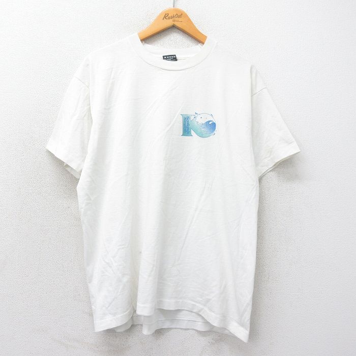 古着屋RUSHOUT ビンテージメンズレディース古着通販