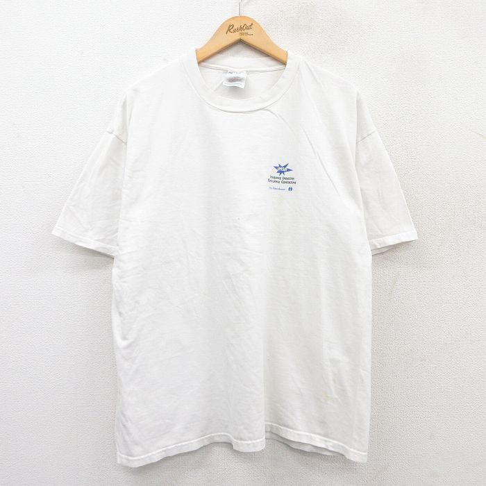 古着屋RUSHOUT ビンテージメンズレディース古着通販
