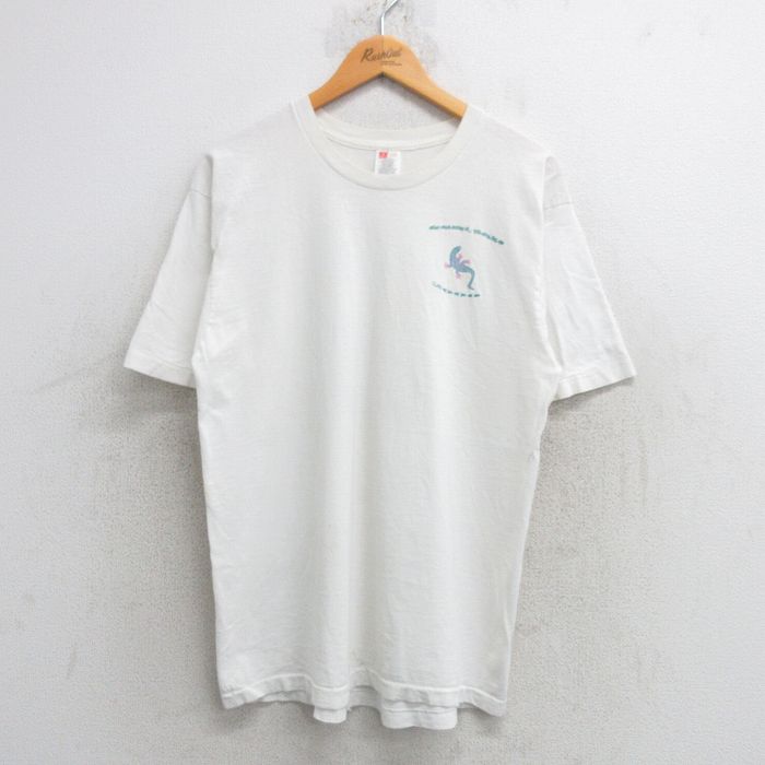 古着屋RUSHOUT ビンテージメンズレディース古着通販