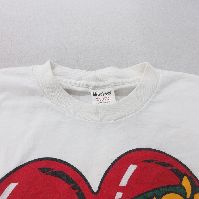 古着屋RUSHOUT ビンテージメンズレディース古着通販