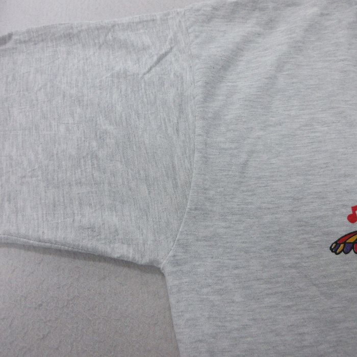 古着屋RUSHOUT ビンテージメンズレディース古着通販