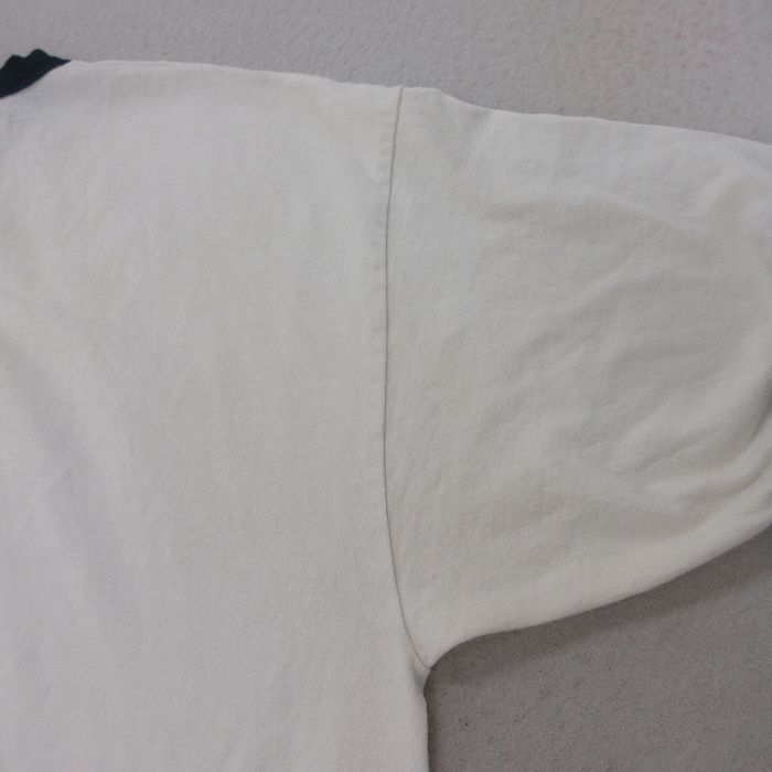 古着屋RUSHOUT ビンテージメンズレディース古着通販