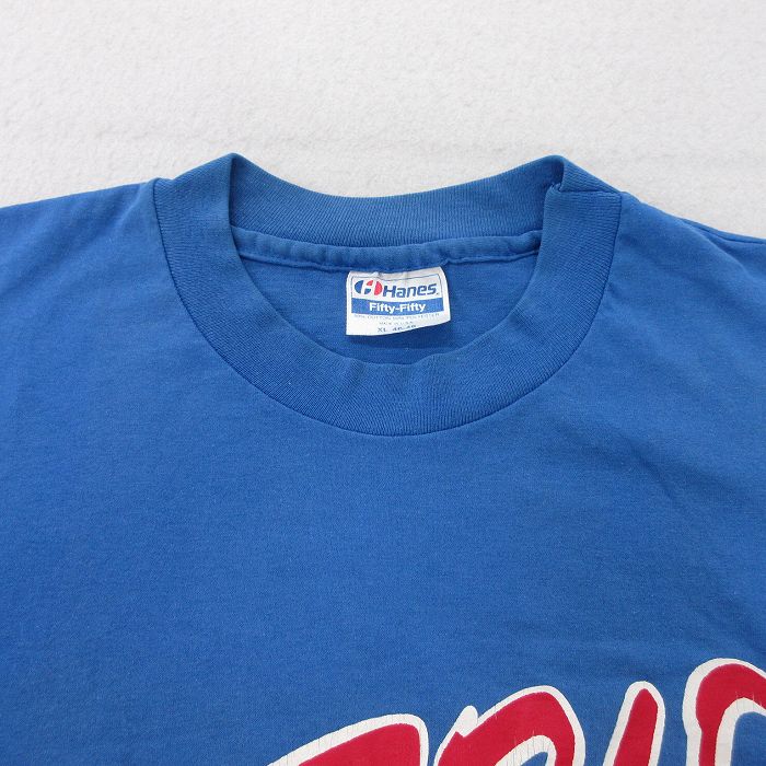 古着屋RUSHOUT ビンテージメンズレディース古着通販