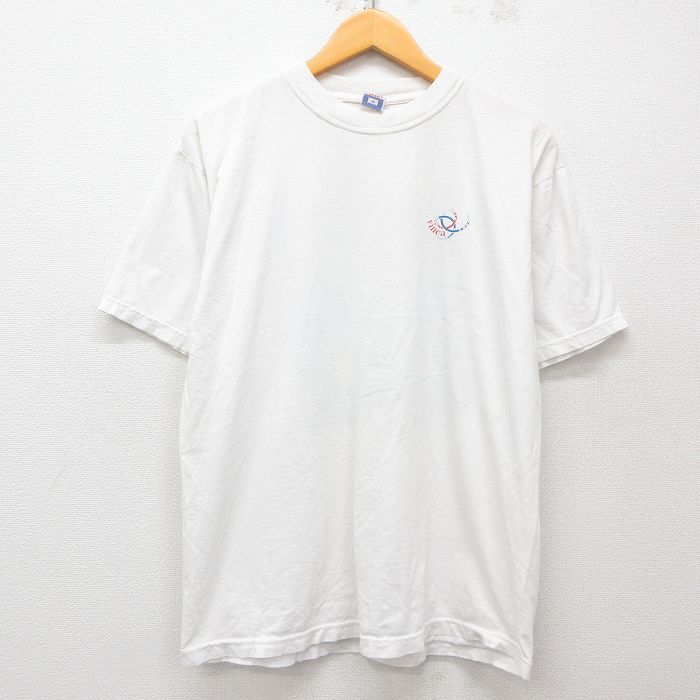 古着屋RUSHOUT ビンテージメンズレディース古着通販