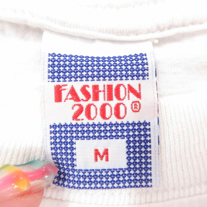 古着屋RUSHOUT ビンテージメンズレディース古着通販