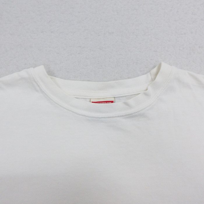 古着屋RUSHOUT ビンテージメンズレディース古着通販