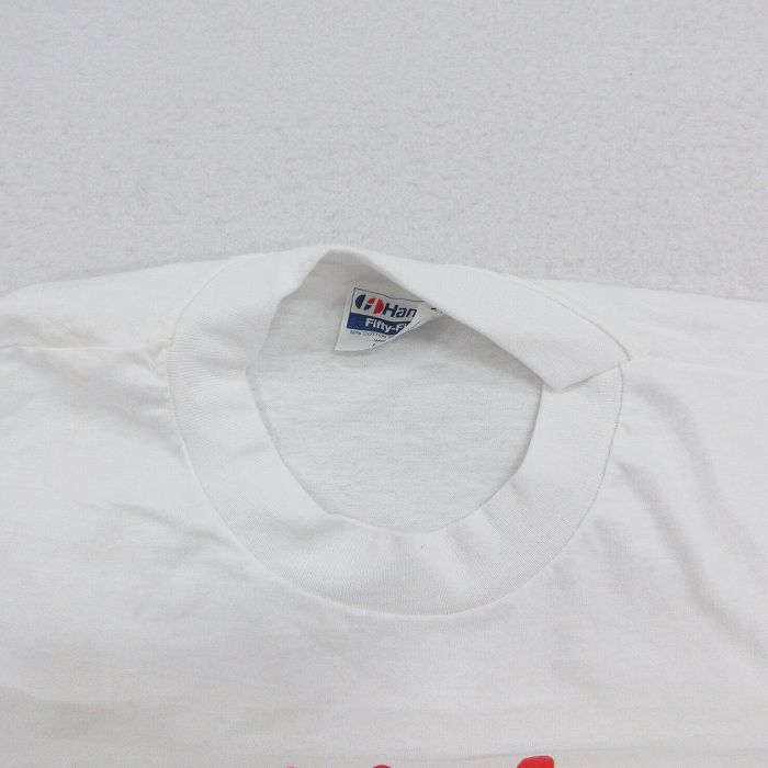古着屋RUSHOUT ビンテージメンズレディース古着通販