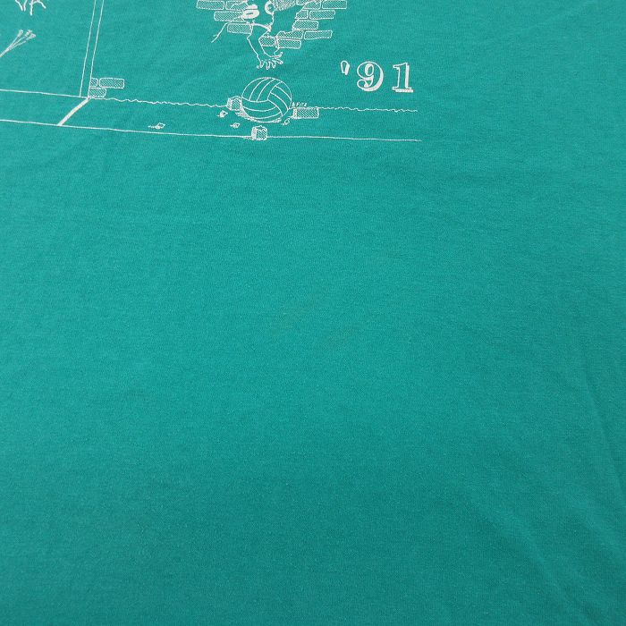 古着屋RUSHOUT ビンテージメンズレディース古着通販