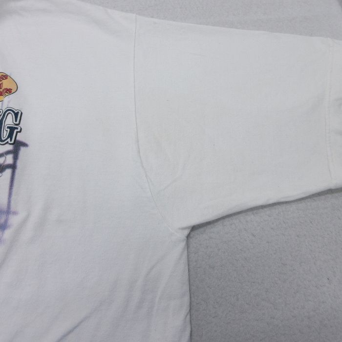 古着屋RUSHOUT ビンテージメンズレディース古着通販