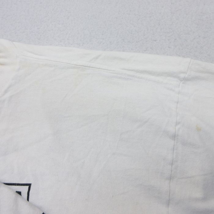 古着屋RUSHOUT ビンテージメンズレディース古着通販