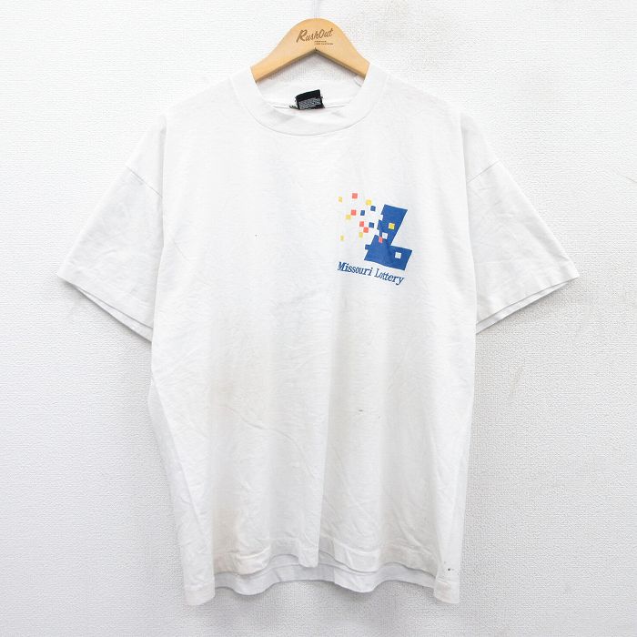古着屋RUSHOUT ビンテージメンズレディース古着通販