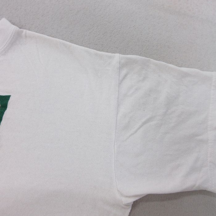 古着屋RUSHOUT ビンテージメンズレディース古着通販