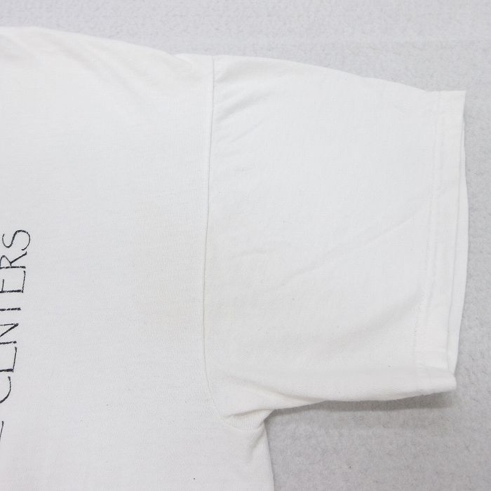 古着屋RUSHOUT ビンテージメンズレディース古着通販