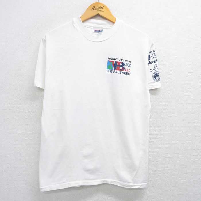 古着屋RUSHOUT ビンテージメンズレディース古着通販