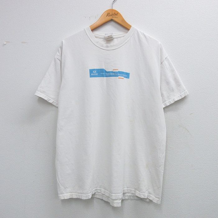 古着屋RUSHOUT ビンテージメンズレディース古着通販