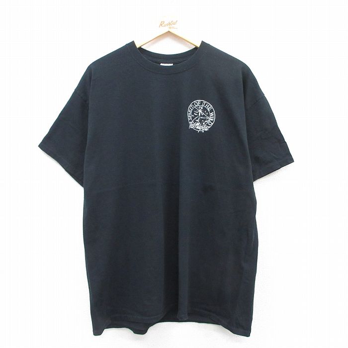 80年代製!ホール＆オーツ・ロックTシャツ　黒　S 楽天市場】デッドストック 00s ☆ エッタジョーンズ ジャズ 両面