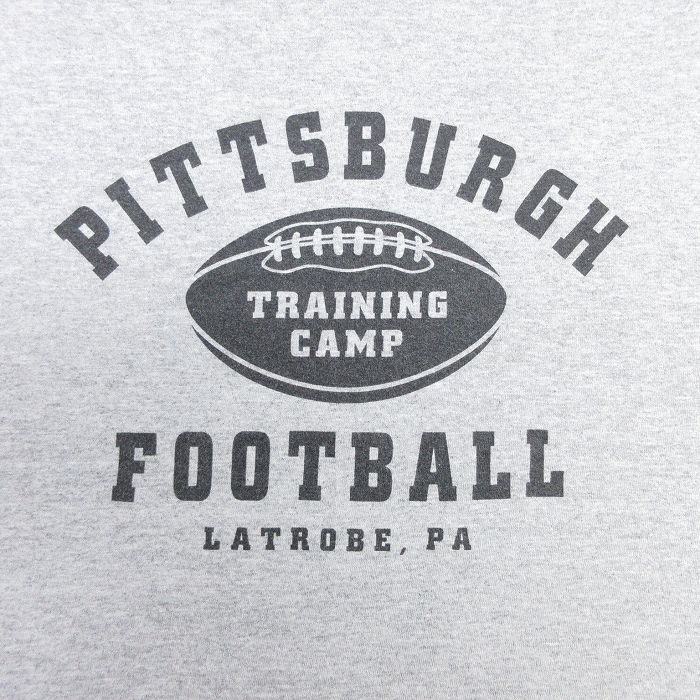 古着屋RUSHOUT ビンテージメンズレディース古着通販