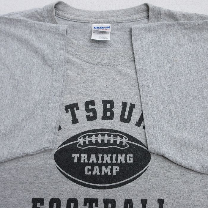 古着屋RUSHOUT ビンテージメンズレディース古着通販