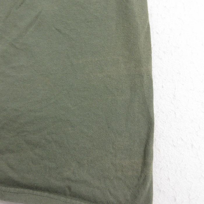 古着屋RUSHOUT ビンテージメンズレディース古着通販