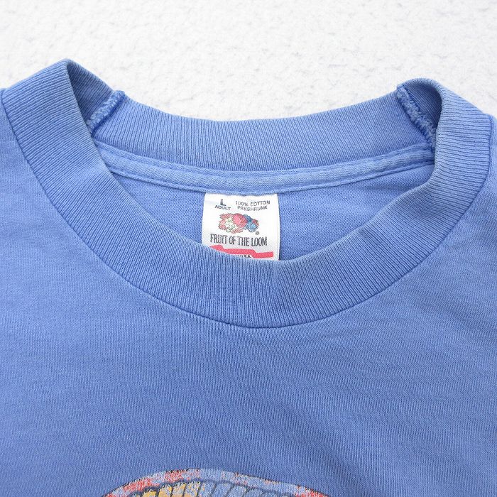 古着屋RUSHOUT ビンテージメンズレディース古着通販