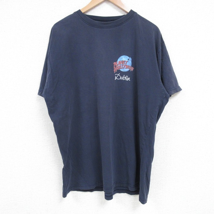 古着屋RUSHOUT ビンテージメンズレディース古着通販