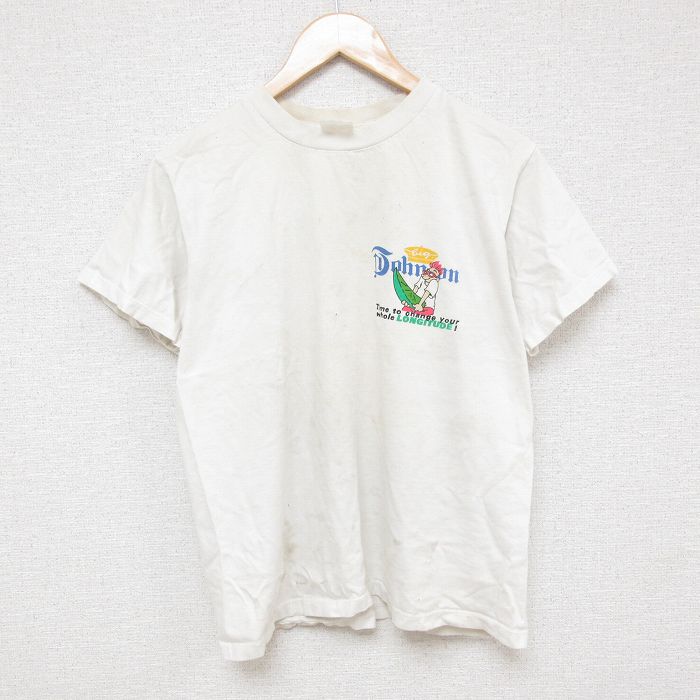 古着屋RUSHOUT ビンテージメンズレディース古着通販