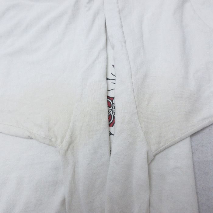 古着屋RUSHOUT ビンテージメンズレディース古着通販