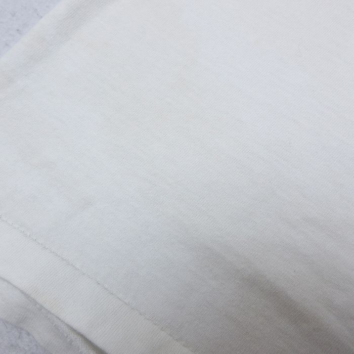 古着屋RUSHOUT ビンテージメンズレディース古着通販