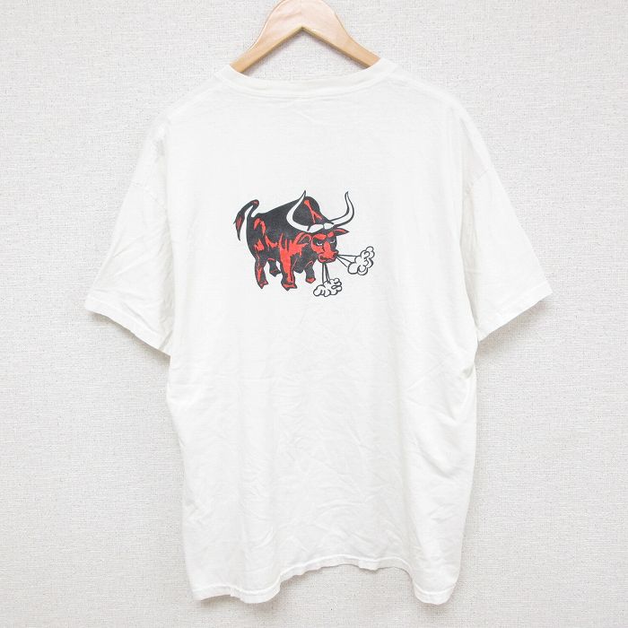 古着屋RUSHOUT ビンテージメンズレディース古着通販