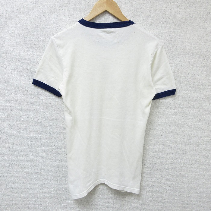 古着屋RUSHOUT ビンテージメンズレディース古着通販
