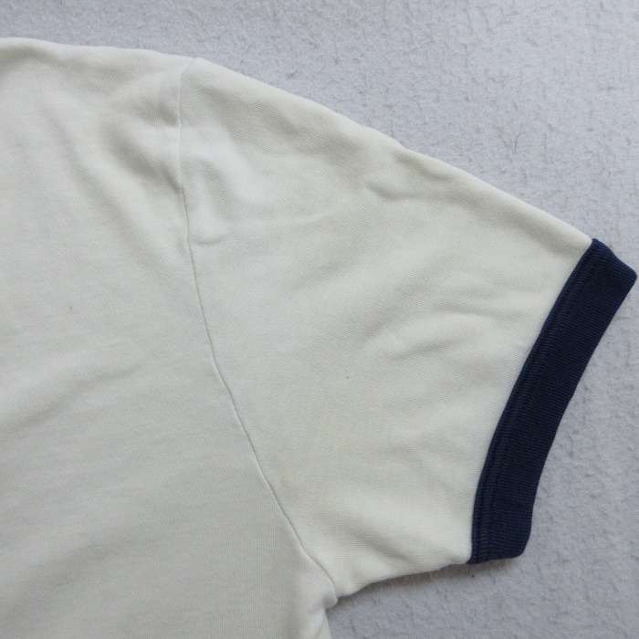 古着屋RUSHOUT ビンテージメンズレディース古着通販