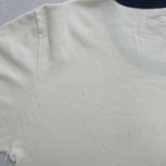 古着屋RUSHOUT ビンテージメンズレディース古着通販