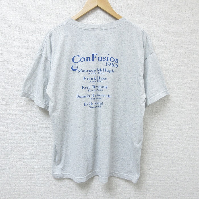 古着屋RUSHOUT ビンテージメンズレディース古着通販