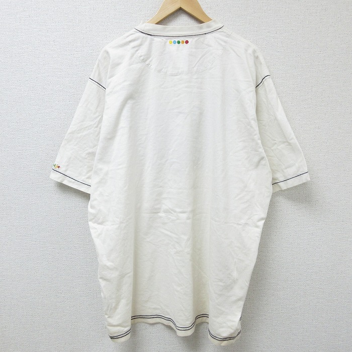 古着屋RUSHOUT ビンテージメンズレディース古着通販