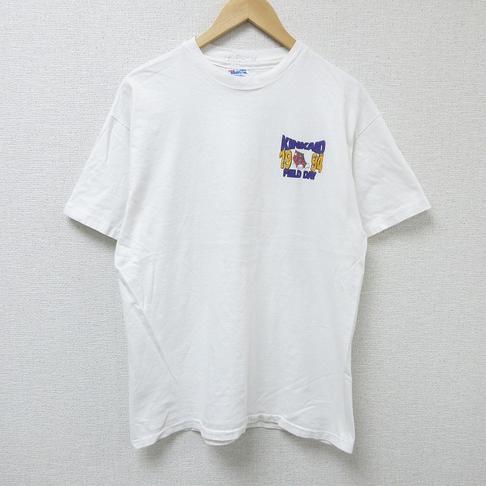 古着屋RUSHOUT ビンテージメンズレディース古着通販