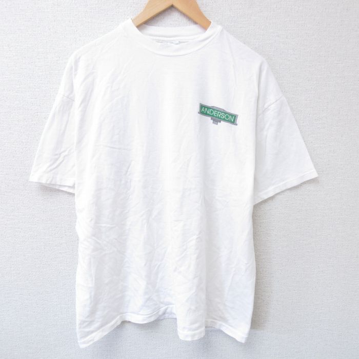 古着屋RUSHOUT ビンテージメンズレディース古着通販