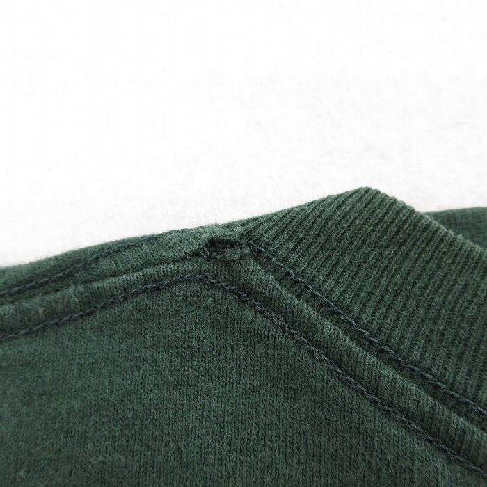古着屋RUSHOUT ビンテージメンズレディース古着通販