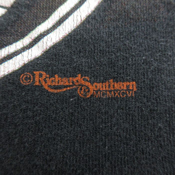 古着屋RUSHOUT ビンテージメンズレディース古着通販