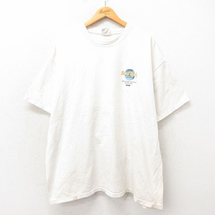 古着屋RUSHOUT ビンテージメンズレディース古着通販